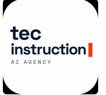 tec instruction – AI Agency